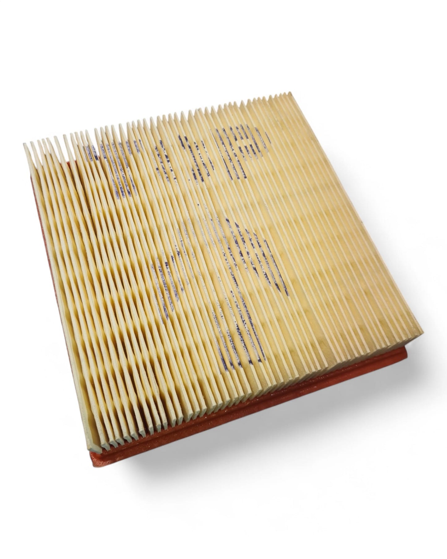 Cartuccia Filtro Aria Originale Lombardini - Codice 2175134