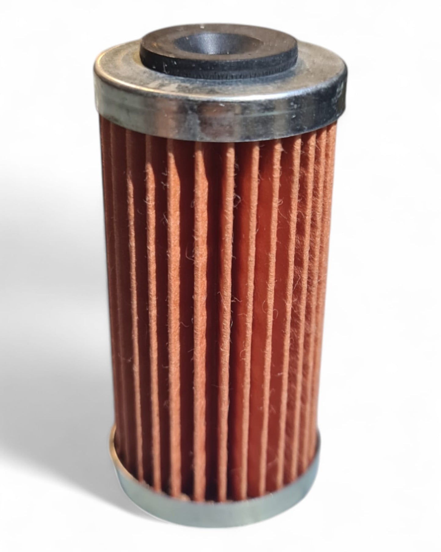 Cartuccia Filtro Carburante Originale Lombardini - Codice 2175182