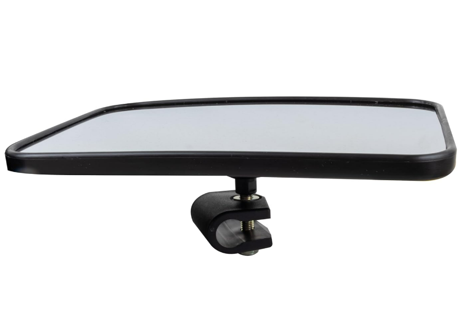 Specchio retrovisore Ama 230x180 mm