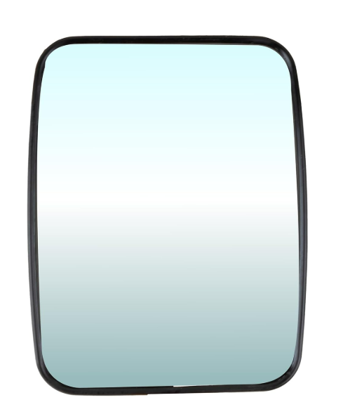 Specchio retrovisore Ama 230x180 mm
