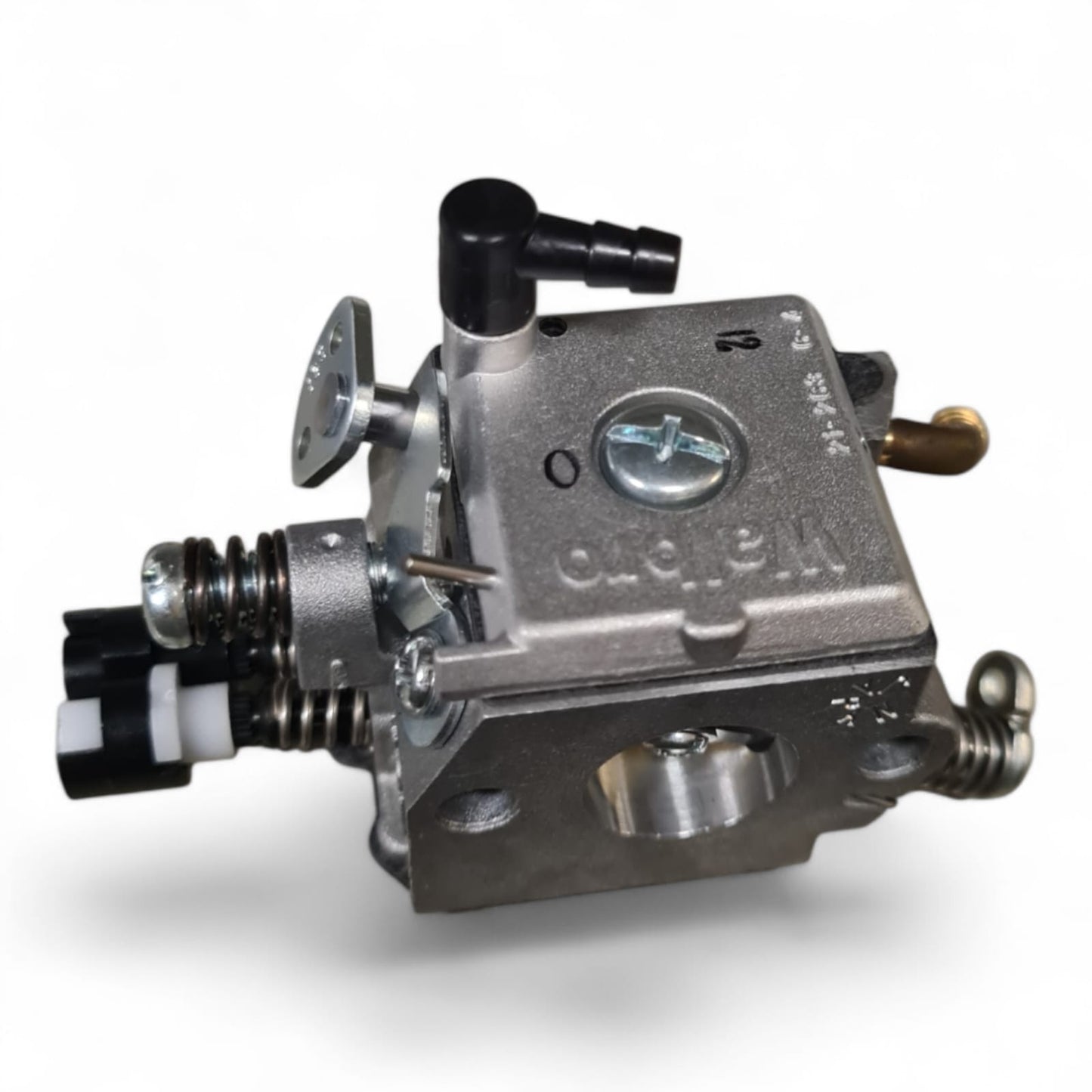 2318860BR Carburatore EFCO