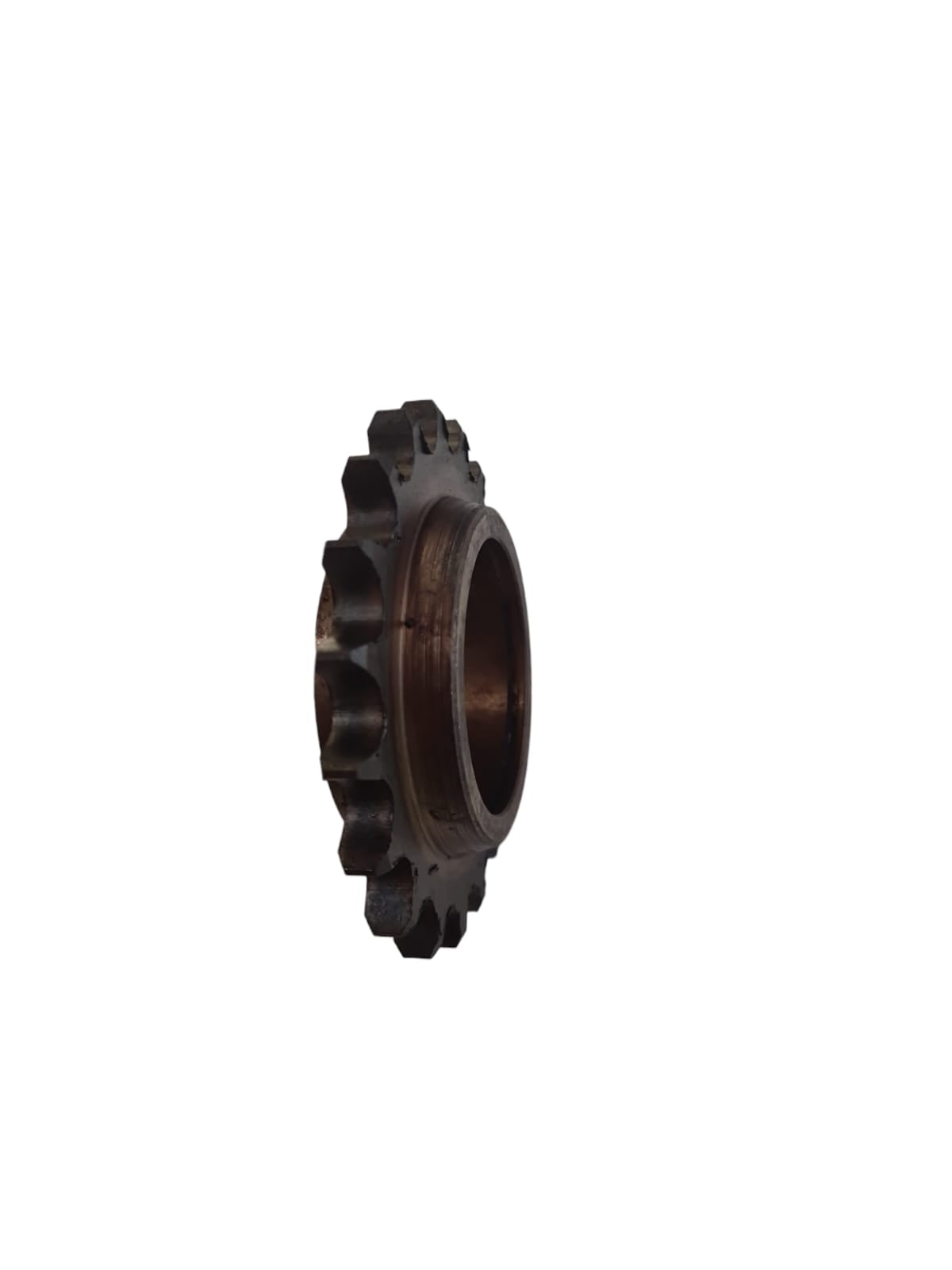INGRANAGGIO 300010408