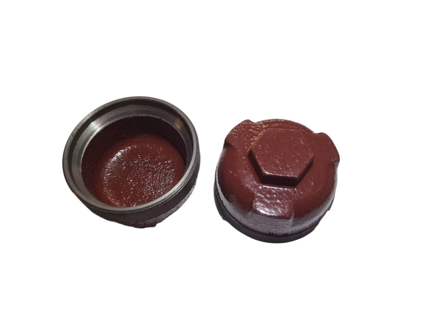 CAPPUCCIO 300015269