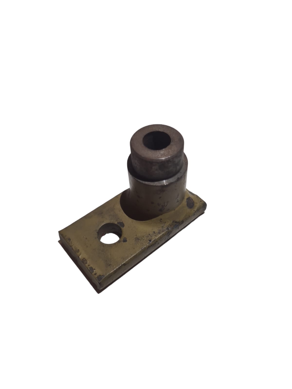 BUSSOLA CONICA/BOCCOLA 300015852