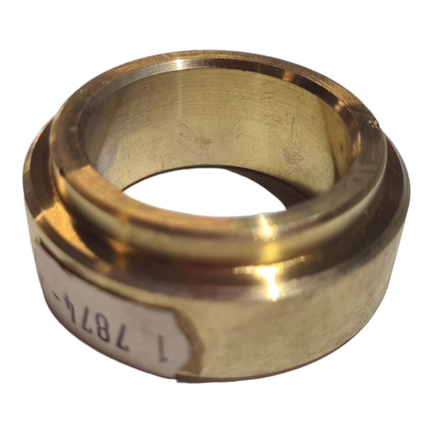 BRONZINA 300017874