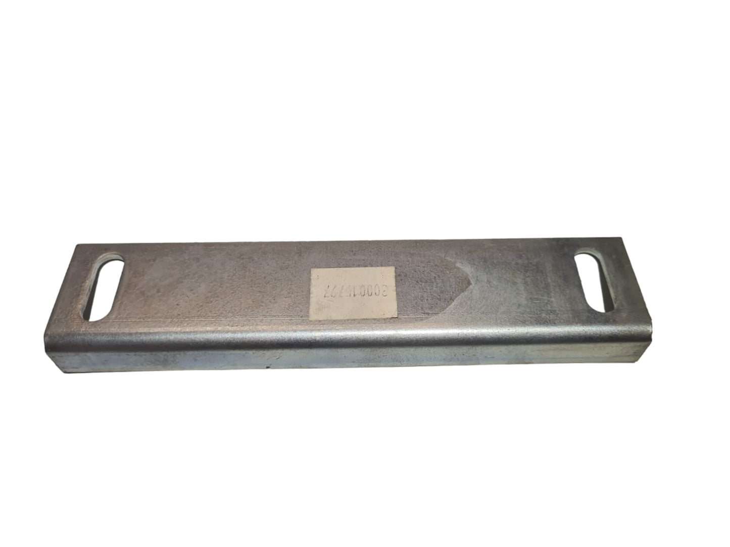 ANGOLARE LA300015797