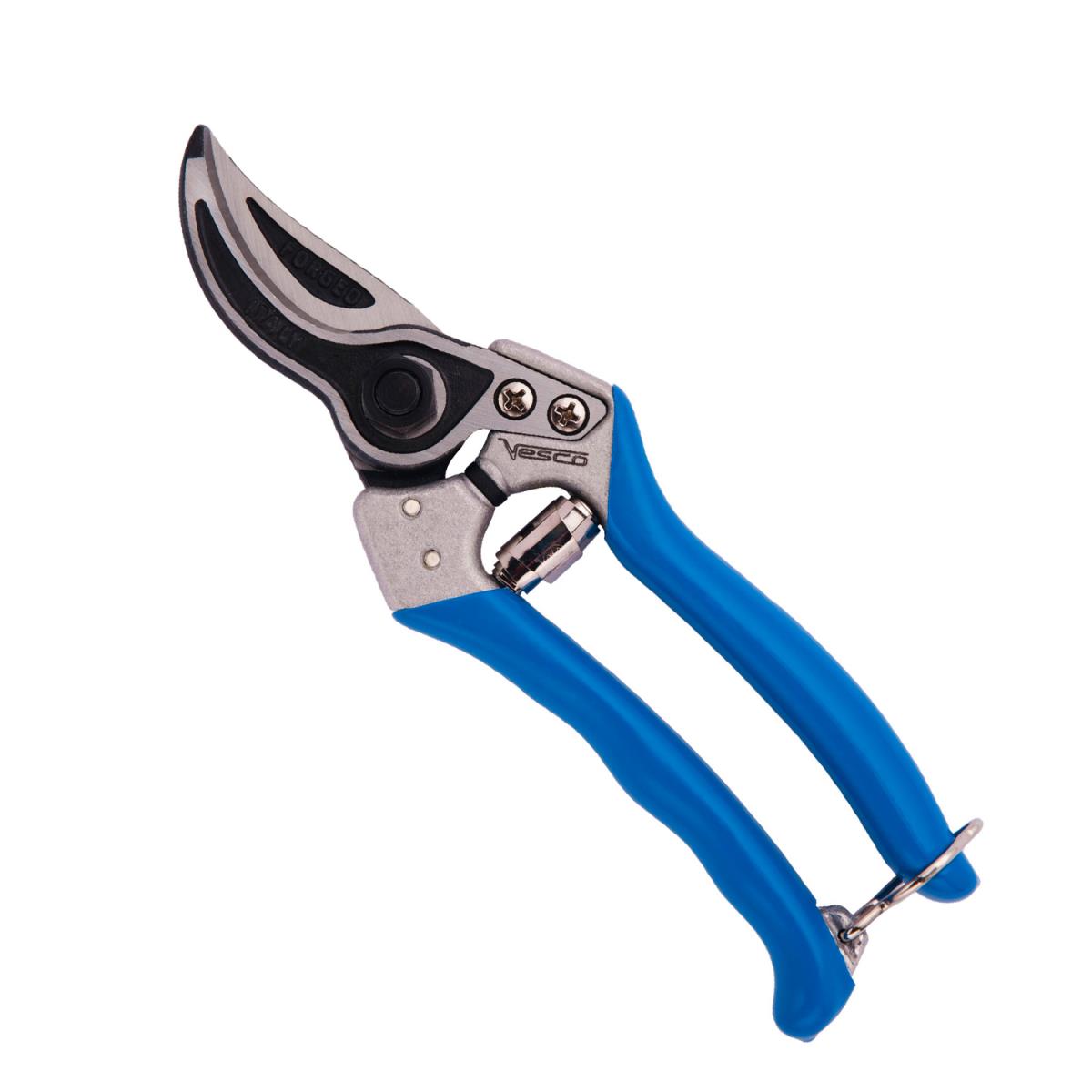 Forbice da vigna tradizionale Vesco A1 – Ø 25 mm