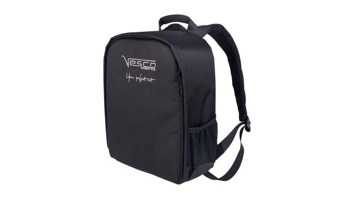 Forbici a batteria Vesco X30 con taglio progressivo – Max Ø 32 mm