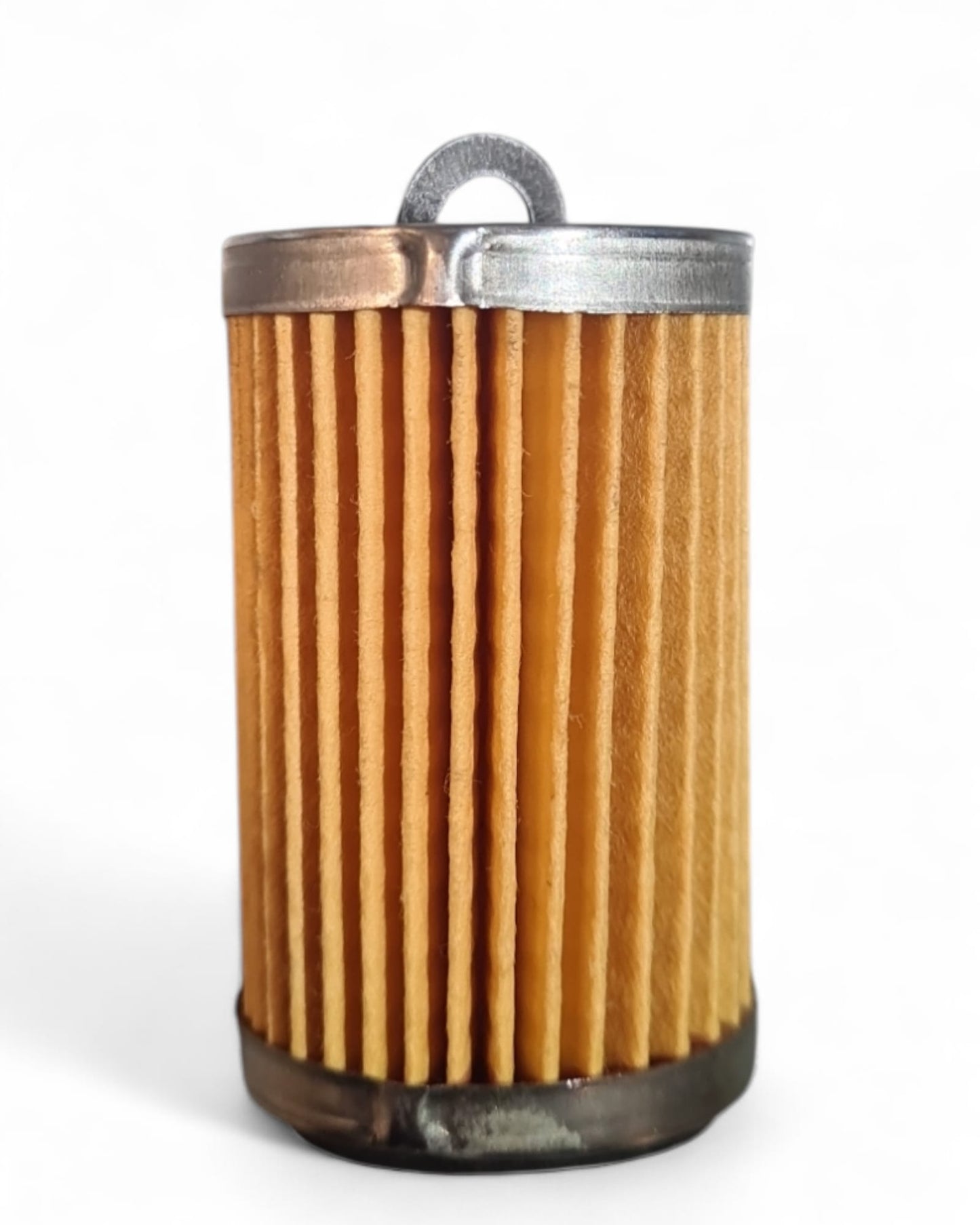 Cartuccia Filtro Olio Originale Lombardini - Codice 2175025