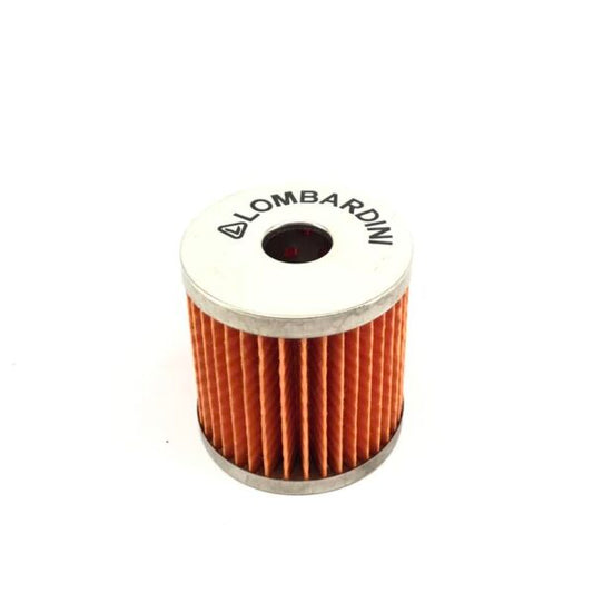 Cartuccia Filtro Olio Originale Lombardini - Codice 2175032