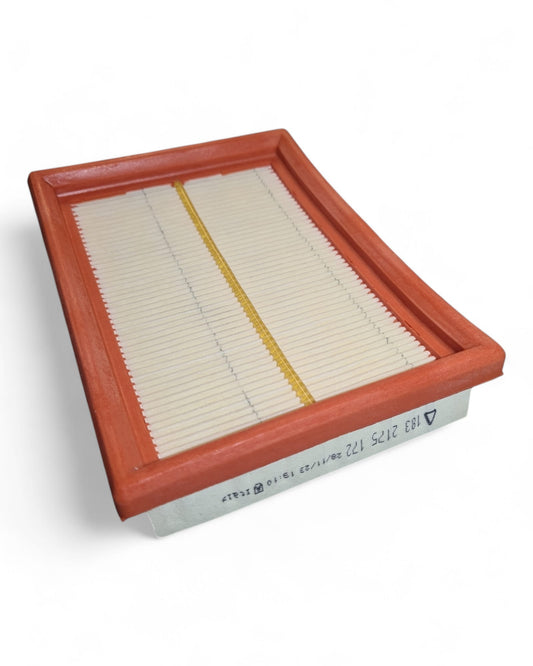 Cartuccia Filtro Aria Originale Lombardini - Codice 2175172