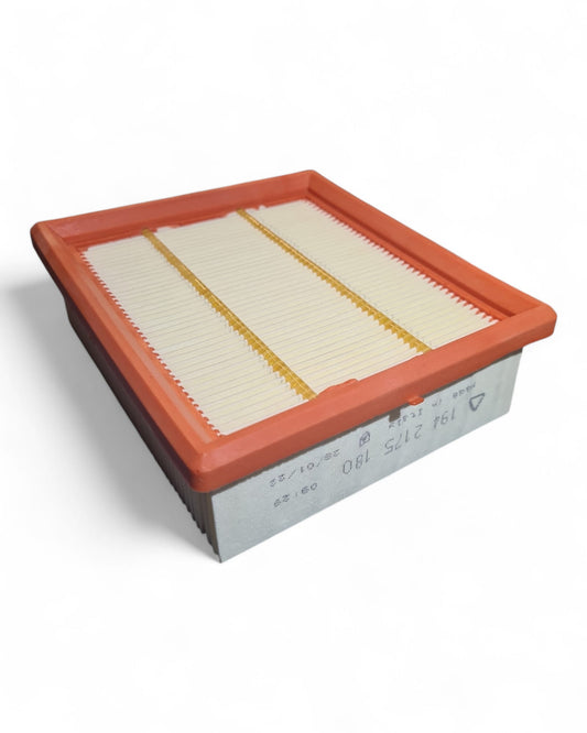 Cartuccia Filtro Aria Originale Lombardini - Codice 2175180