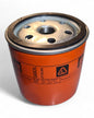 Cartuccia Filtro Carburante Originale Lombardini EK-6518 - Codice 2175198