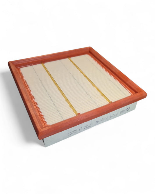 Cartuccia Filtro Aria Originale Lombardini - Codice 2175273