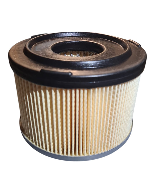 Elemento Filtro Aria Originale Lombardini - Codice 2175330