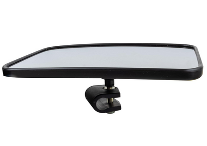 Specchio retrovisore Ama 230x180 mm