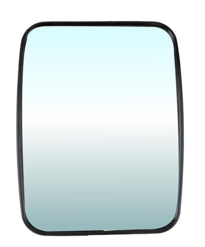 Specchio retrovisore Ama 230x180 mm