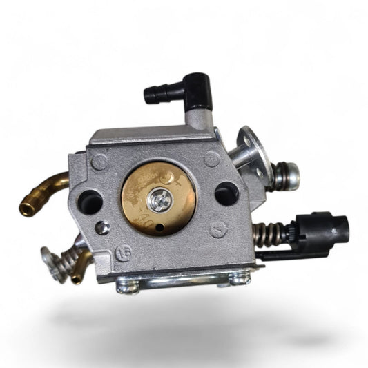 2318860BR Carburatore EFCO