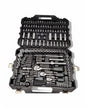 SERIE CHIAVI A BUSSOLA BLACK EDITION 181PZ