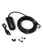 KS TOOLS SET DI VIDEOSCOPIO WI FI