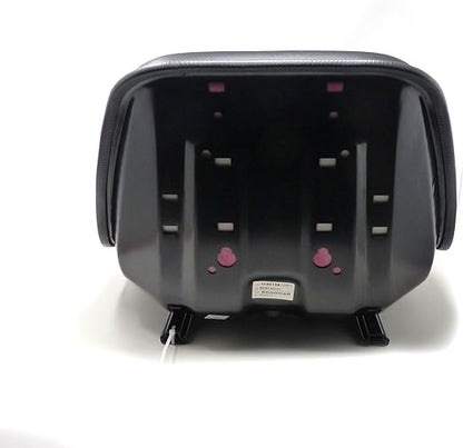 Sedile COBO Modello GT50 - Codici: 1004932 – 1052834