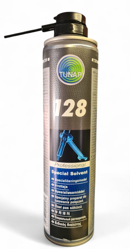 128 SOLVENTE SPECIALE 400ML