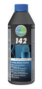 142 ERMETIZZANTE RADIATORE 500 ML