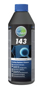 143 DEPURATORE RADIATORE 500 ML