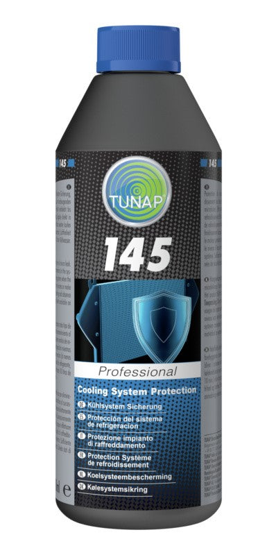 145 PROTEZIONE IMPIANTO DI RAFFREDDAMENTO  500ML
