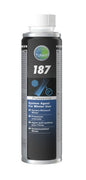 187 PROTEZIONE INVERNALE DIESEL PREMIUM 300ML