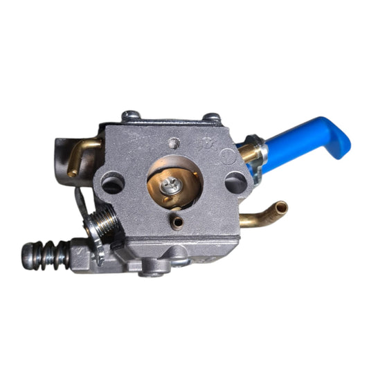 2318001AR Carburatore Originale EFCO