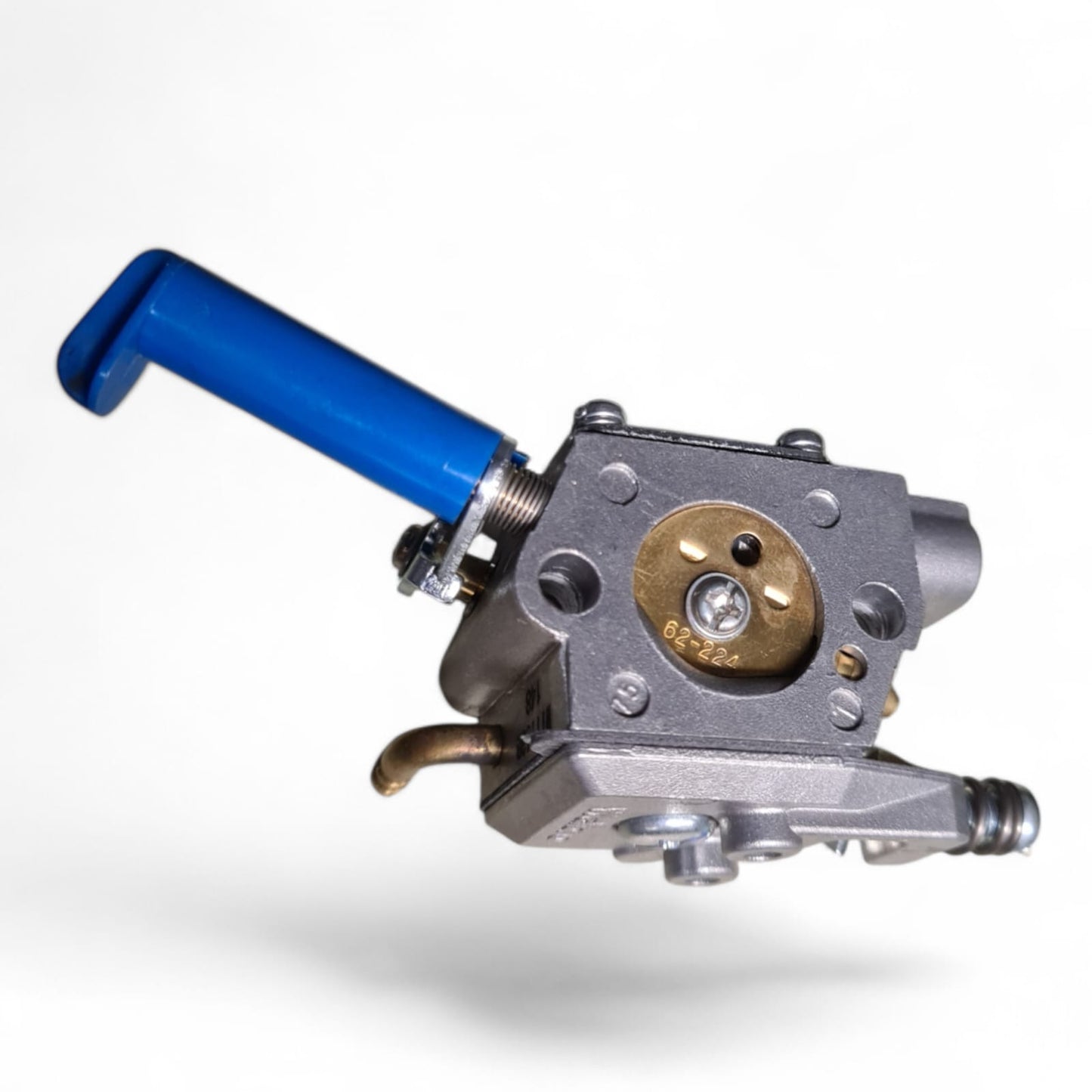 2318001AR Carburatore Originale EFCO