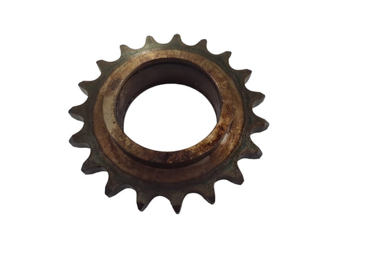 INGRANAGGIO  300010408