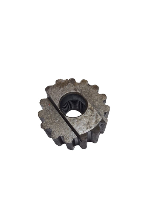FERMO  300015204