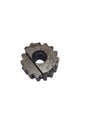 FERMO  300015204