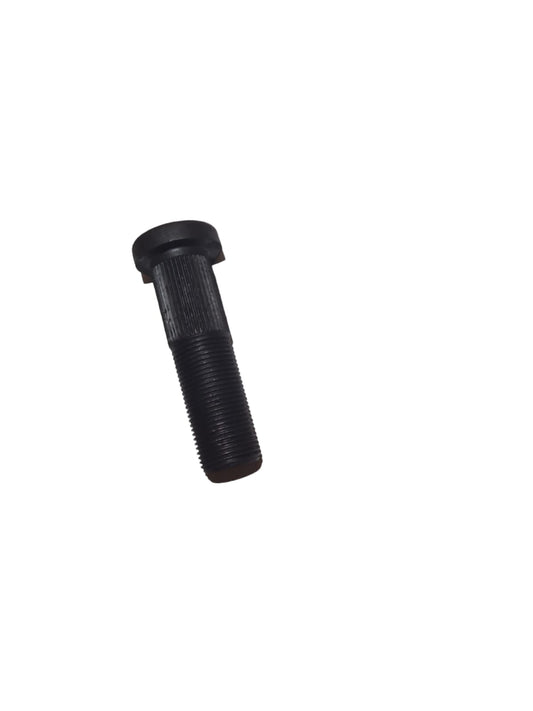 COLONNETTA  300015209