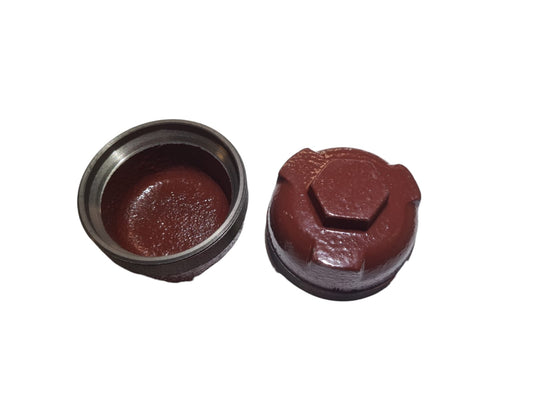 CAPPUCCIO  300015269