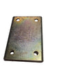 PIASTRINA   300015390