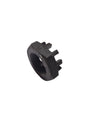 DADO A CORONA  300015709