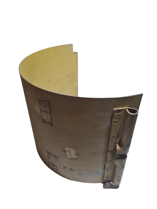 PORTIERA 300016023