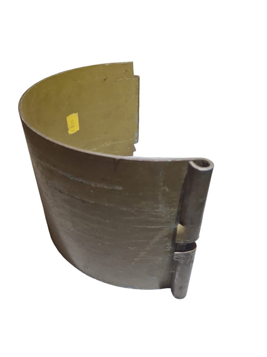 SPORTELLO 300016775