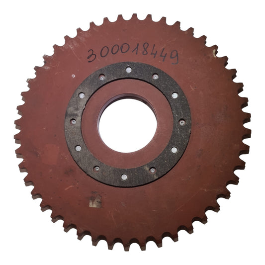 INGRANAGGIO 300018449