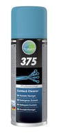 375 DETERGENTE CONTATTI 200 ML
