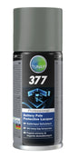 377  VERNICE PROTETTIVA PER POLI BATTERIA Y150 ML
