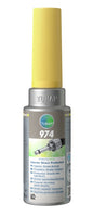 974 PROTEZIONE DIRETTA PER INIETTORI - BENZINA 200ML
