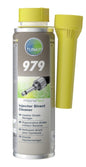 979 RIGENERATIVO DIRETTO INIETTORI - BENZINA 300ML