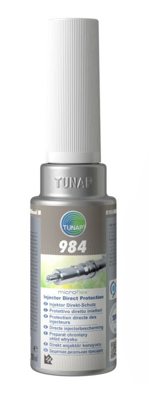 984 PROTETTIVO DIRETTO INIETTORI DIESEL B1 ML200