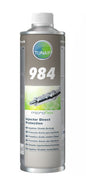 984 500ML PROTETTIVO DIRETTO INIETTORI DIESEL AB