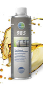 985 500ML PROTEZIONE DIESEL FUEL GARD ALL