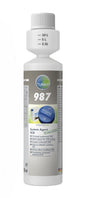 988/987 AGENTE ATTIVO PER SCR ALL  250 ML